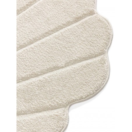 Laste vaip Nori Cream 120x120 cm