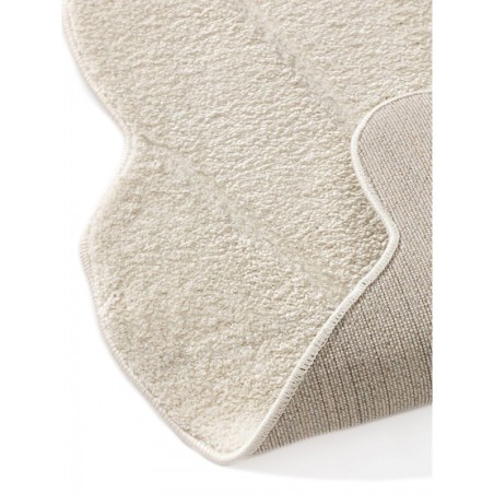 Laste vaip Nori Cream 120x120 cm | FreshDesign.ee