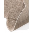 Laste vaip Nori Beige 120x120 cm | FreshDesign.ee