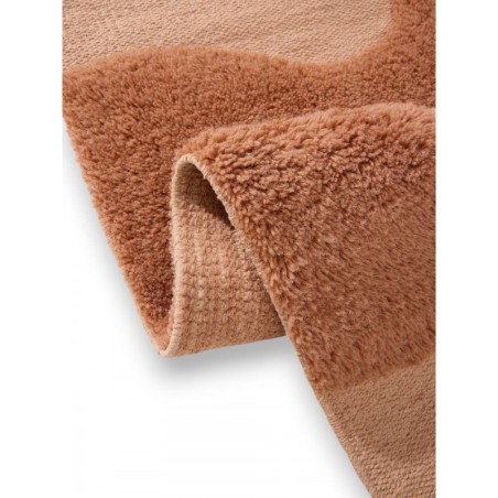 Laste vaip Muriel Rose 160x230 cm | FreshDesign.ee