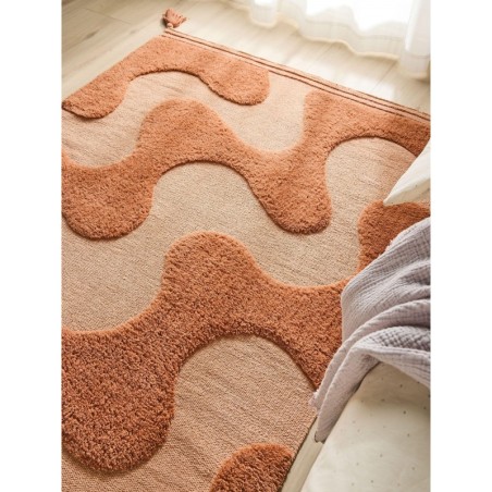 Laste vaip Muriel Rose 120x170 cm | FreshDesign.ee