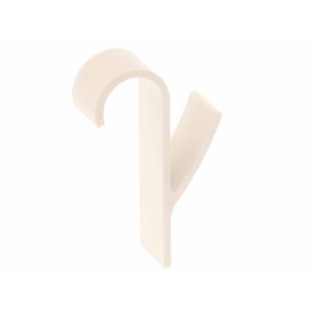 Radiaatori riputusvahend vannitoa kreem