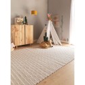 Laste vaip Lupo Beige 120x170 cm | FreshDesign.ee