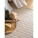 Laste vaip Lupo Beige 120x170 cm | FreshDesign.ee