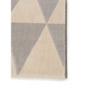 Laste vaip Juno Beige 160x230 cm | FreshDesign.ee