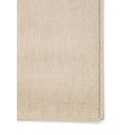 Laste vaip Juno Beige 160x230 cm | FreshDesign.ee