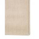 Laste vaip Juno Beige 160x230 cm | FreshDesign.ee