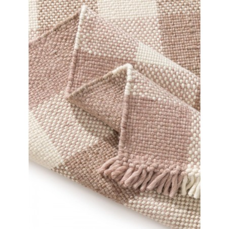 Laste vaip Josy Cream/Rose 120x170 cm | FreshDesign.ee