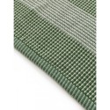 Laste vaip Ilio Green 80x150 cm | FreshDesign.ee