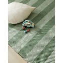 Laste vaip Ilio Green 160x230 cm | FreshDesign.ee