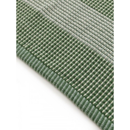 Laste vaip Ilio Green 160x230 cm | FreshDesign.ee
