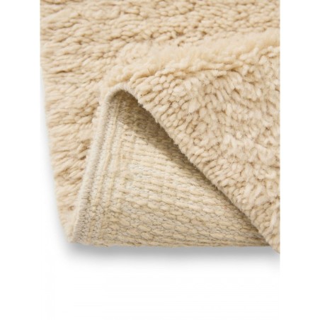 Laste vaip Iggy Multicolour 80x120 cm | FreshDesign.ee