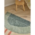 Laste vaip Iggy Multicolour 160x230 cm | FreshDesign.ee