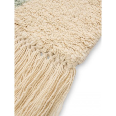 Laste vaip Iggy Multicolour 160x230 cm | FreshDesign.ee