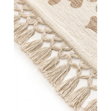 Laste vaip Hana Cream/Rose 120x170 cm | FreshDesign.ee