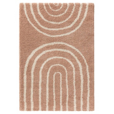 Laste vaip Gobi Rose 160x230 cm | FreshDesign.ee