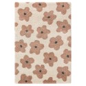 Laste vaip Gobi Rose 140x200 cm | FreshDesign.ee