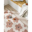 Laste vaip Gobi Rose 140x200 cm | FreshDesign.ee
