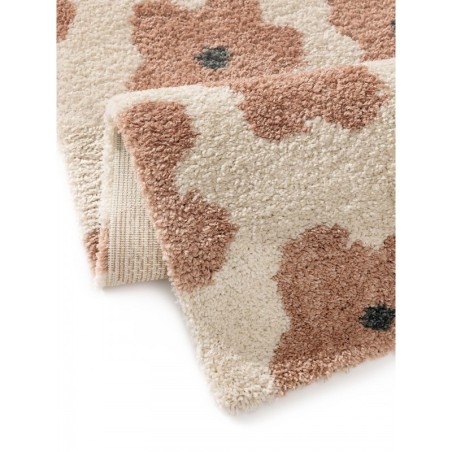 Laste vaip Gobi Rose 140x200 cm | FreshDesign.ee