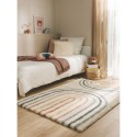 Laste vaip Gobi Multicolour 80x150 cm | FreshDesign.ee