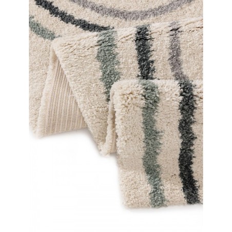 Laste vaip Gobi Multicolour 80x150 cm | FreshDesign.ee