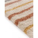Laste vaip Gobi Multicolour 80x150 cm | FreshDesign.ee