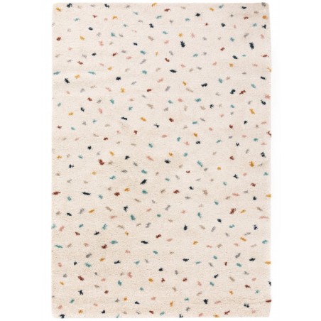 Laste vaip Gobi Multicolour 240x340 cm | FreshDesign.ee