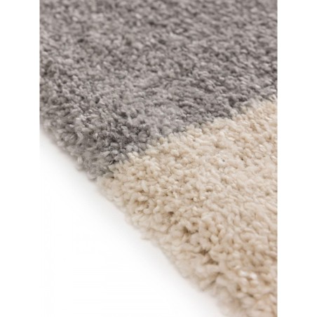 Laste vaip Gobi Mitmevärviline 140x200 cm | FreshDesign.ee