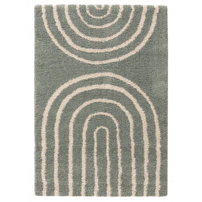 Laste vaip Gobi Blue 160x230 cm | FreshDesign.ee