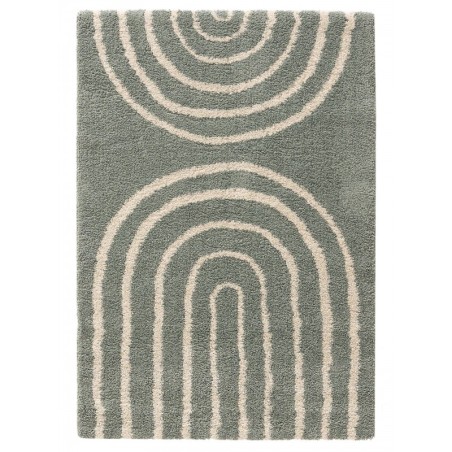 Laste vaip Gobi Blue 160x230 cm | FreshDesign.ee