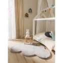 Laste vaip Dave Gray 80x120 cm | FreshDesign.ee