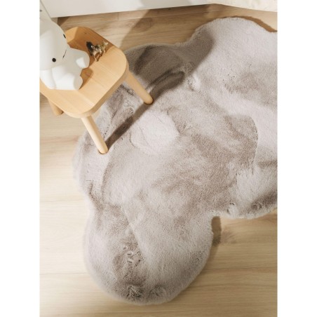 Laste vaip Dave Gray 80x120 cm | FreshDesign.ee