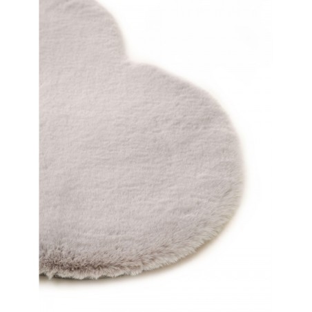 Laste vaip Dave Gray 80x120 cm | FreshDesign.ee