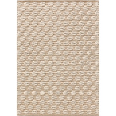 Laste vaip Clara Cream 160x230 cm | FreshDesign.ee