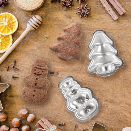 Küpsiselõikur 20 tk.