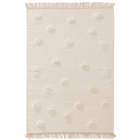 Laste vaip Carlson Ivory 200x300 cm | FreshDesign.ee