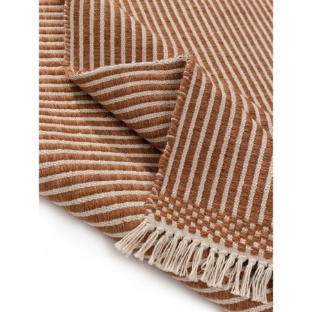 Laste vaip Bruno Brown 90x130 cm | FreshDesign.ee