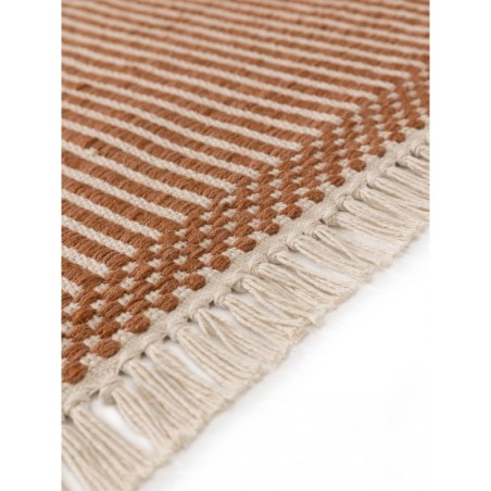 Laste vaip Bruno Brown 90x130 cm | FreshDesign.ee