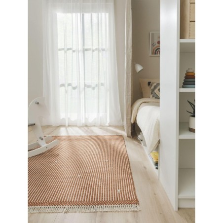 Laste vaip Bruno Brown 120x170 cm