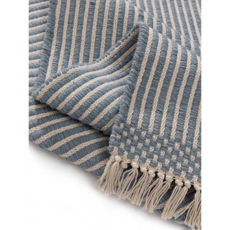 Laste vaip Bruno Blue 120x170 cm | FreshDesign.ee