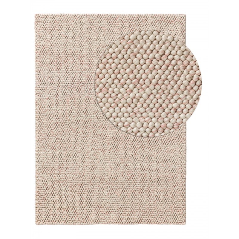 Laste vaip Beady Rose 200x300 cm | FreshDesign.ee