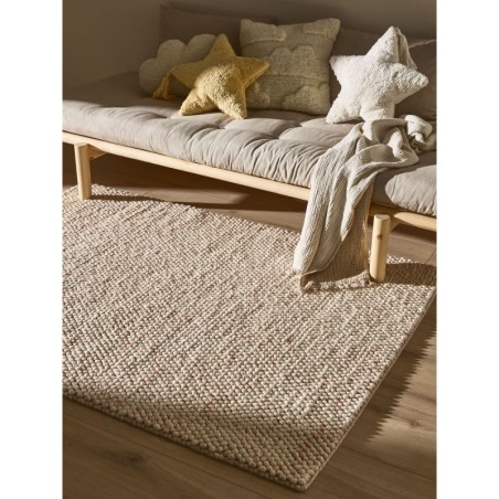 Laste vaip Beady Rose 160x230 cm | FreshDesign.ee