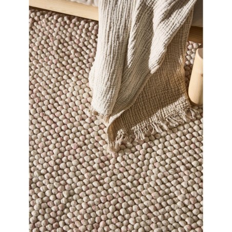 Laste vaip Beady Rose 160x230 cm | FreshDesign.ee