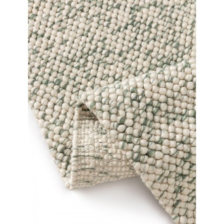 Laste vaip Beady Green 90x130 cm | FreshDesign.ee