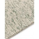 Laste vaip Beady Green 120x170 cm | FreshDesign.ee