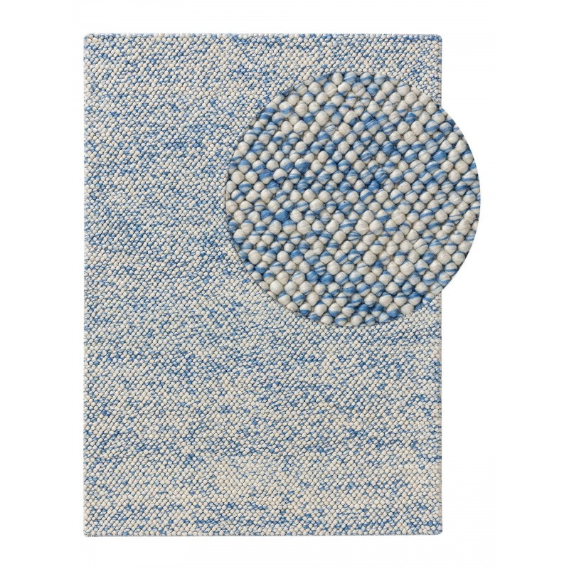 Laste vaip Beady Blue 120x170 cm | FreshDesign.ee