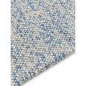 Laste vaip Beady Blue 120x170 cm | FreshDesign.ee