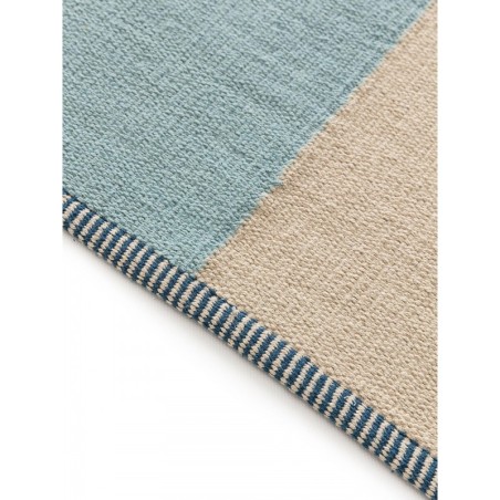 Laste vaip Anton Multicolour/Blue 90x130 cm | FreshDesign.ee