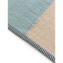 Laste vaip Anton Multicolour/Blue 90x130 cm | FreshDesign.ee