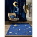 Laste vaip Alex Blue 160x230 cm | FreshDesign.ee